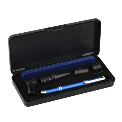 

Diagnostic Penlight Otoscope Pen style Light for Ear Nose Throat Clinical