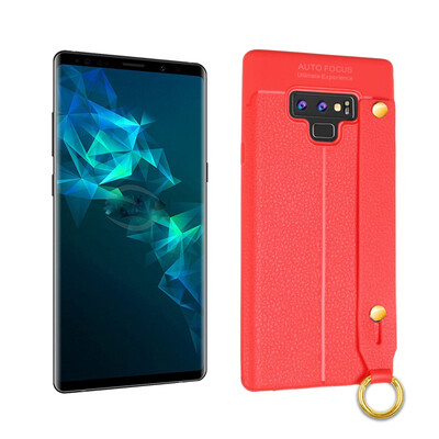 

Goowiiz Phone Case For Samsung Galaxy J7J7 CoreJ7 NeoJ7 NxtJ7 2015 Fashion Leather PU Pattern TPU Soft Wristband Bracket