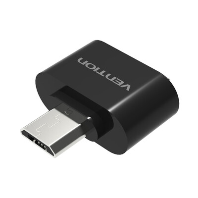 

Конвенция Micro USB OTG и USB OTG адаптер 2.0 переходник для Android Samsung Galaxy S3 S4 S5 Tablet PC на клавиатуре и мышь