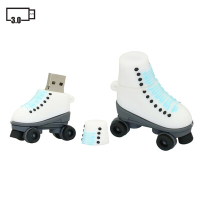 

4GB 8GB 16GB 32GB 64GB 128GB Skates Model USB 30 Stick USB Drive Pen Drive U Disk USB Disk Memory Stick USB 30 Flash Drive