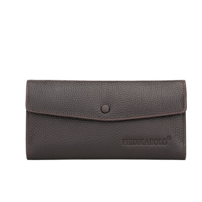 

Weis Exclusive Selection Fashion Mens Clutch Bag B-FDK66084