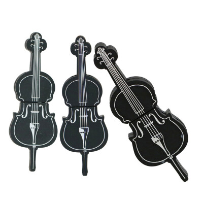 

4G 8GB 16G 32G 64G 128G Guitar Model Flash Drive Pen Drive USB 20 Flash Disk USB Drive U Disk Memory Stick USB Stick Thumb Drive