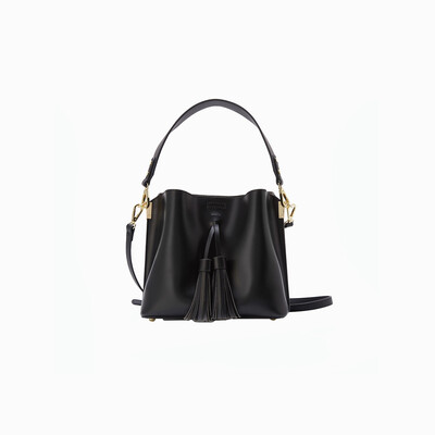 

OIWAS Fashion Women Leather Messenger Bag Handbag Ladies Small Crossbody Bags Shoulder Bags Girls