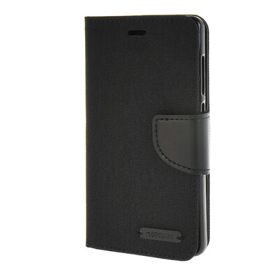 

MOONCASE Xiaomi Rice MI 4i M4i , Leather Flip Wallet Card Holder Pouch Stand Back ЧЕХОЛ ДЛЯ Xiaomi Rice MI 4i M4i Black