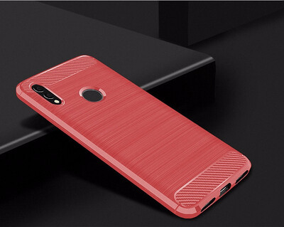 

Shockproof phone case cover for Huawei Honor Note 10 RVL-AL10 Honor 10 COL-L29 COL-AL00 COL-AL10 Slim Armor case Back cover