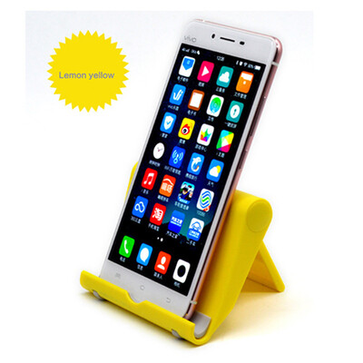 

Rotary Tablet PC Stand For Samsung Galaxy A3 A5 A6 A7 A8 Plus 2016 2017 2018 Foldable Mobile Phone Mount Universal Phone Holder