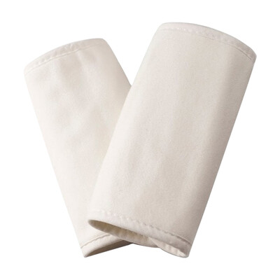 

Ergobaby baby sling special saliva towel molar pad pair for 360&omni series