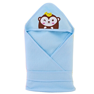 

Baby infant Newborn Wrap Blanket Swaddle Cartoon Sleeping Bag Sleepsack Bedding