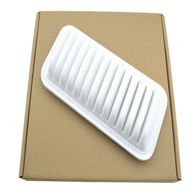 

Engine Air Filter for Toyota Camry 24L 25L 2007-2015 Venza 27L 4Cyl 2009-2015
