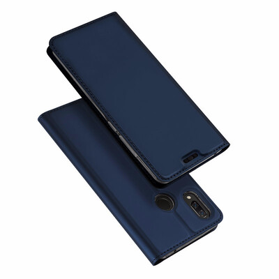

for Huawei nova 3 nova3 PAR-LX1 PAR-LX1M wallet Phone Case for Huawei nova 3i nova3i INE-LX2 Skin flip leather cover Case