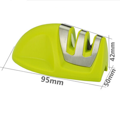 

BayCo Knife Sharpener