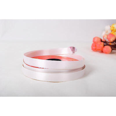 

Balloon Colour Curling Ribbon Helium Wedding Birthday Gift Craft Favour Party Dt