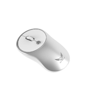 

ZERODATE Wireless Mouse Ergonomic Vertical Mice 24Ghz Wireless High Speed Optical Sensor for for PC MAC