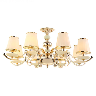 

Ceiling lamp ZM1711-1039