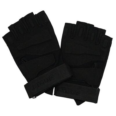 

Army Extension JTOUR Smart Watch Accessories Tactical Gloves