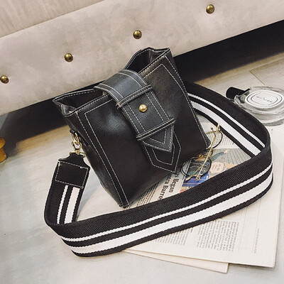

Womens Ladies Handbag Leather Shoulder Bag Tote Satchel Messenger Bag Cross Body