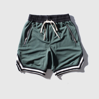

Mens sports shorts
