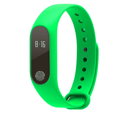 

Free Shipping M2 Smart Bracelet Smart Watch Heart Rate Monitor bluetooth Smartband Health Fitness tracker Intelligence Bands