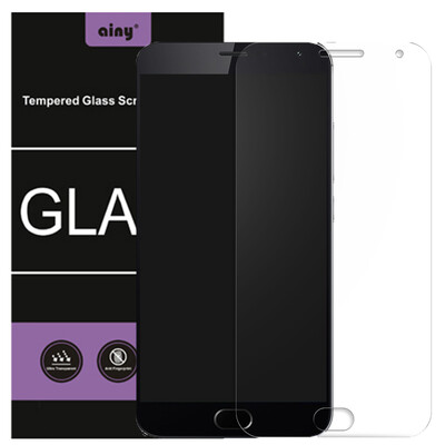 

Ainy 0.33mm Защитное Стекло screen protector для MEIZU Charm Blue 2
