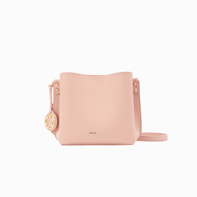 

OIWAS Crossbody Bags Women PU bags Shoulder Bag Girls Handbag Ladies Small Messenger Bag