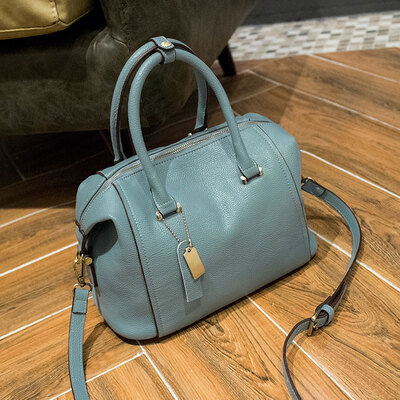 

Fashion designer handbags high quality women leather shoulder bags ladies handbags tote bags boston bag large messenger bags