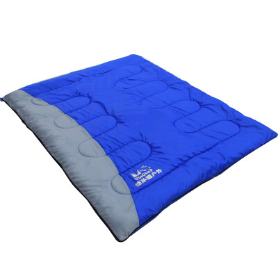 

Ulecamp sleeping bag envelope sleeping bag outdoor sleeping bags adult sleeping bags lunch break waterproof