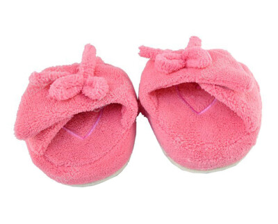 

Slim Half Sole Massage Shoes Weight Loss Slimming Dieting Legs Slippers 1 Pair