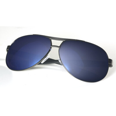 

mincl/ men sunglasses Driving mirror