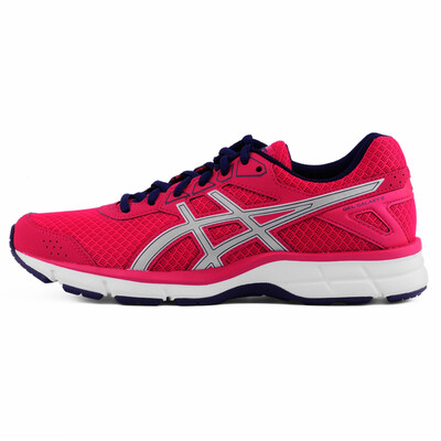 

IELTS asics GEL-GALAXY 9 men&women running shoes T6G0NT6G5N breathable sports shoes T6G5N-2093 pink silver dark blue 39