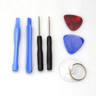 

Disassemble phone repair tools sets kits for iphone ipad