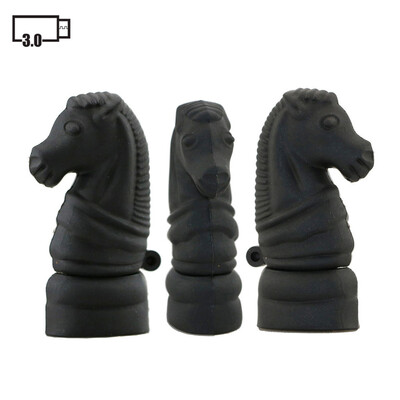 

4G 8G 16GB 32GB 64GB 128GB Chess Model USB 30 Stick USB Drive U Disk USB 30 Flash Disk Memory Stick USB 30 Flash Drive USB Disk