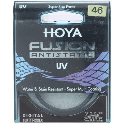 

HOYA Filters 67mm PROTECTOR FUSION Filter Protector