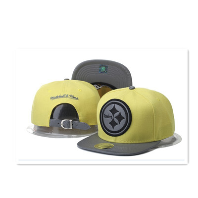 

Wide-brimmed hat pocket animal hat multi-color role playing