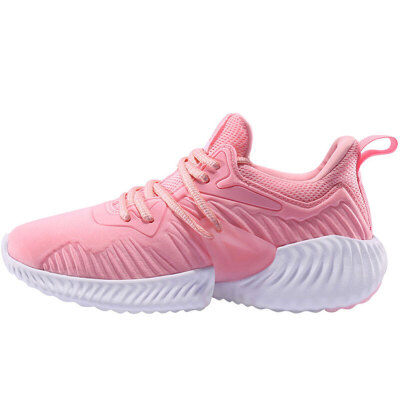 

Camel CAMEL camel sports shoes wear-resistant breathable running shoes travel shoes women casual running shoes A83357615 pink 39