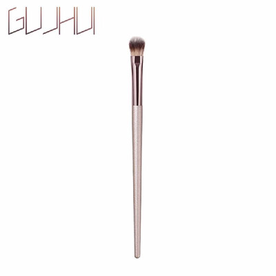 

GUJHUI 100 Kinds Options Facial Makeup Brush Cosmetic Lip Foundation Eyebrow Blush Powder Brush Brushes Beauty Tools