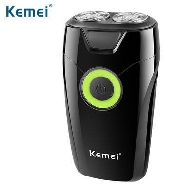 

NEW Electric Rechargeable Man Shaver Electric Shaving Razors Face Care Free Shipping