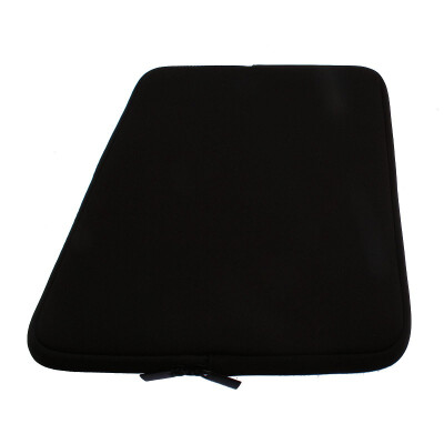 

Universal Soft Velveteen Sleeve Bag Case Pouch Cover For 15.4"Tablet PC 82561