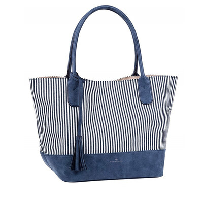 

New trend in 2018Womens fashion handbag