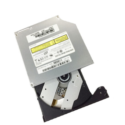 

for Toshiba Satellite A300 A200 A205 A215 A300D Series 8X DVD RW RAM Double Layer DL Recorder 24X CD-R Burner Optical Drive