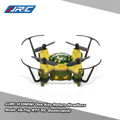 

RC Drone Kids Toys FQ777 124 24G 4CH Six-axis Gyro RC Quadcopter RTF w 3D-flip Function Kids Gifts