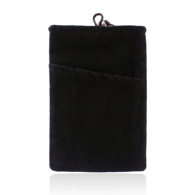 

NEW Soft Velvet Sleeve Carry Case Cover Pocket Pouch For Samsung NOTE 23 S3 S4