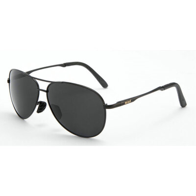 

mincl/ men sunglasses Driving mirror