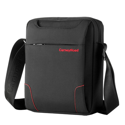 

Carneyoad Men Messenger Shoulder Bag