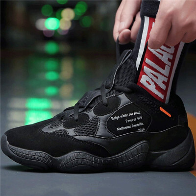 

Casual shoes sports&leisure shoes casual shoes breathable shoes running shoes