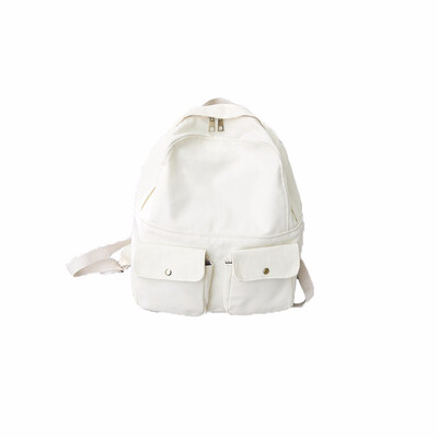 

Weis Exclusive Selection Fashion Womens Canvas Bag B-NVSN60137
