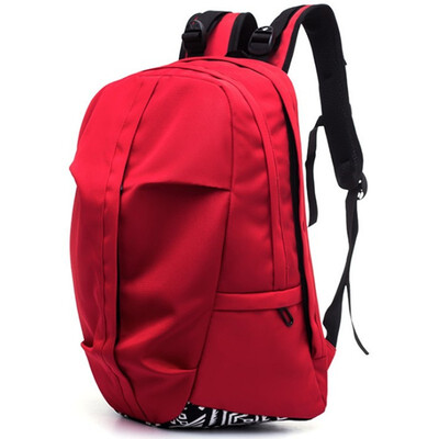 

Stitching High school backpackchild school bags canvas kids satchel teen boys girls backpacks high quality shoulder book bag