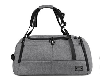 

Large Duffle Bags