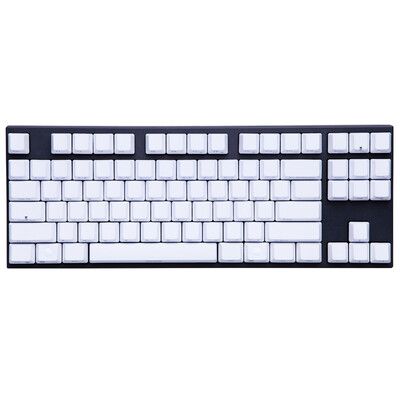 

Varmilo Bluetooth Версия механическая клавиатура