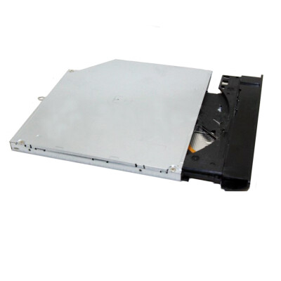 

For Lenovo ideapad 110-15isk 110-15ikb 8X DL Dual Layer DVD RW Burner Internal SATA Matched BezelFaceplate