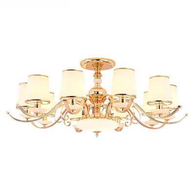 

Ceiling lamp ZM1711-1039